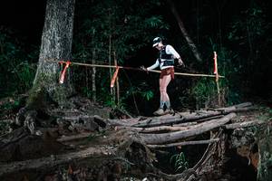 BIB: 
                            <button type="button" onclick="openModal(27349594)" class="btn btn-primary btn-sm float-right btn-popup" data-toggle="modal" data-target=".modal-high-quality">
                        <i class="fas fa-shopping-cart"></i> Add to Cart
                    </button>
                                            <button type="button" onclick="isThisMe(27349594, true)" class="btn btn-success btn-sm float-right btn-popup btn-isme hidden" data-toggle="tooltip" data-placement="bottom" title="นี่คือรูปของคุณใช่ไหม คลิกที่นี่เพื่อเอาเข้าอัลบั้ม">
                        <i class="fas fa-plus"></i> Add to album
                    </button>
                    <button type="button" onclick="isThisMe(27349594, false)" class="btn btn-warning btn-sm float-right btn-popup btn-isnotme hidden">
                        <i class="fas fa-ban"></i> Remove from album
                    </button>